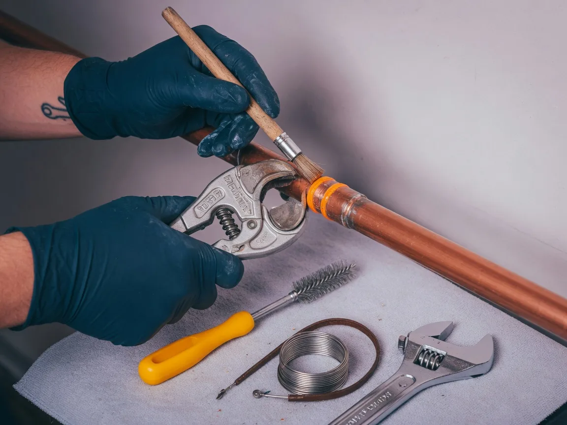 Why choose Sump Pump Repair in Glen Rogers, WV